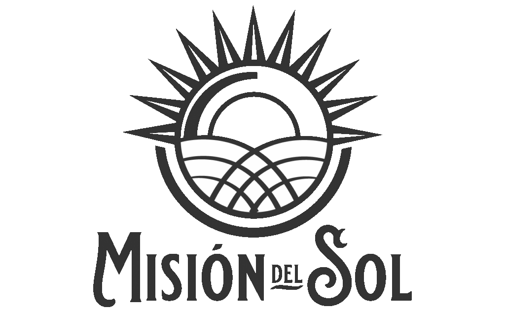 Logo-mision-sol