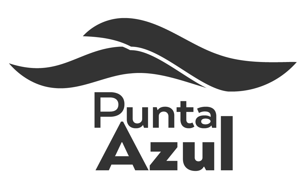 Ikbele Punta Azul